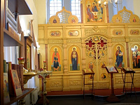 Администрация города Твери продолжает рубрику «Ключи Твери»