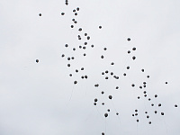 В Твери проходят мероприятия, посвящённые Дню солидарности в борьбе с терроризмом