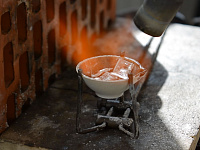 Тверские предприниматели станут героями новой рубрики администрации города   «Сделано в Твери»