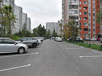 В Твери открываются новые объекты ППМИ