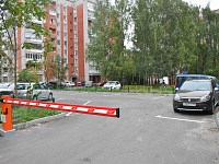 В Твери открываются новые объекты ППМИ