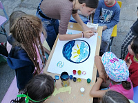 В Твери завершилась летняя оздоровительная кампания