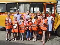 В Твери пройдёт экскурсия в МУП «Тверьгорэлектро»