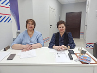 Квиз «Блокадный Ленинград» для учащихся 10-11 классов в день снятия Блокады Ленинграда