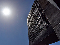 В Твери проходят мероприятия, посвященные Дню памяти и скорби