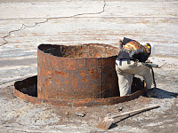 В Твери продолжается реализация национального проекта «Экология»