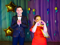 В Твери определили победителей муниципального этапа конкурсов «Учитель года России» и «Воспитатель года России» - 2026