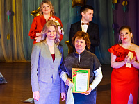 В Твери определили победителей муниципального этапа конкурсов «Учитель года России» и «Воспитатель года России» - 2026