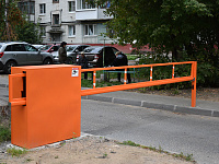 В Твери открываются новые объекты ППМИ