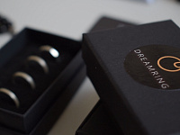 Тверские предприниматели станут героями новой рубрики администрации города   «Сделано в Твери»