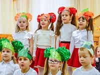 В Твери подвели итоги муниципального конкурса «Арт-лидеры»