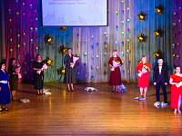 В Твери определили победителей муниципального этапа конкурсов «Учитель года России» и «Воспитатель года России» - 2026