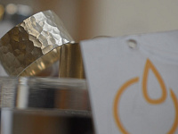 Тверские предприниматели станут героями новой рубрики администрации города   «Сделано в Твери»