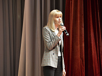 В Твери завершились муниципальные этапы Всероссийских конкурсов «Учитель года России - 2020» и «Воспитатель года России-2020»