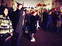 Дан старт ППМИ – 2023 в Заволжском районе города Твери