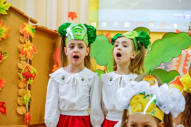 В Твери подвели итоги муниципального конкурса «Арт-лидеры»