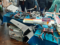 В Твери организован Всероссийский фестиваль «Наука 0+»