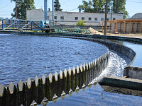 В Твери продолжается реализация национального проекта «Экология»