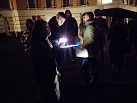 Дан старт ППМИ – 2023 в Заволжском районе города Твери