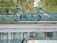  В Твери продолжается реконструкция очистных сооружений в рамках национального проекта «Экология»