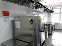 В Твери открыт новый детский сад на улице Планерной