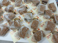 Квиз «Блокадный Ленинград» для учащихся 10-11 классов в день снятия Блокады Ленинграда