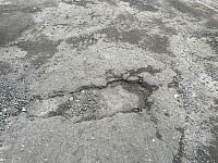 Собрание жителей дома № 19 на улице Горького, дома  № 24 и 24А на набережной Афанасия Никитина и дома № 2/26 на Комсомольском проспекте  для участия в ППМИ- 2026 году