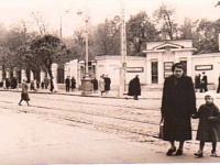 Администрация Твери продолжает рубрику «Ключи Твери»