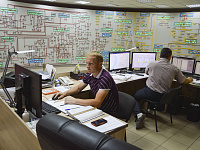 В Твери пройдёт экскурсия в МУП «Тверьгорэлектро»