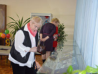 В Твери отпраздновали 80-летие Дворца творчества детей и молодежи