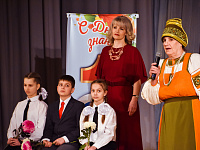 В Твери определили победителей муниципального этапа конкурсов «Учитель года России» и «Воспитатель года России» - 2026