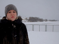 Администрация города продолжает рубрику «Ключи Твери»