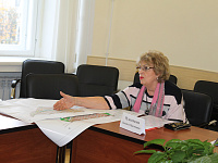 В Твери планируют установить памятную доску известному ученому Марку Ильину