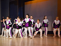 Тверские школьники отправились в загородные лагеря