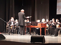 О проведении районного мероприятия, посвященного 76-й годовщине освобождения советскими войсками  города Ленинграда от фашистской блокады