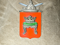 В Золотую Книгу Твери внесены имена  Героев Советского Союза Арсения Степанова и Евгения Пичугина