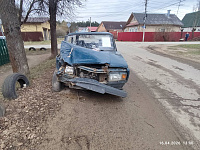 Сообщение об эвакуации транспортных средств с признаками брошенных (бесхозяйных)