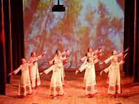 В Твери проходят мероприятия, посвященные Дню Победы