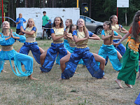 В Твери завершилась летняя оздоровительная кампания