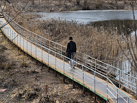 В связи с наступлением школьных каникул в Твери усилены мониторинги мест повышенной опасности для нахождения детей 