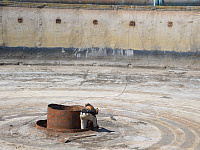 В Твери продолжается реализация национального проекта «Экология»