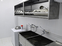 В Твери открыт новый детский сад на улице Планерной