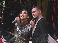 13 января в соцсетях пройдёт трансляция новогоднего концерта с участием тверских артистов