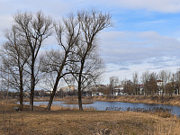 В связи с наступлением школьных каникул в Твери усилены мониторинги мест повышенной опасности для нахождения детей 