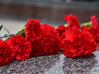 В Твери прошли памятные мероприятия, посвященные 78-й годовщине победы в Курской битве