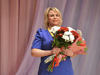 В Твери завершились муниципальные этапы Всероссийских конкурсов «Учитель года России - 2020» и «Воспитатель года России-2020»