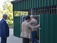 В Твери открываются новые объекты ППМИ