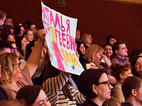 В Твери определили победителей муниципального этапа конкурсов «Учитель года России» и «Воспитатель года России» - 2026