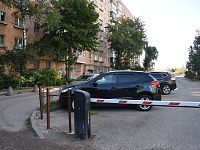 В Твери открываются новые объекты ППМИ