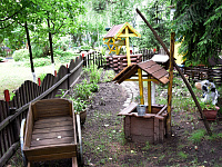 В Твери выбрали лучший участок детского сада